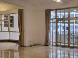 Leonie Condotel (D9), Condominium #608549881